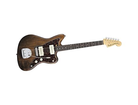 elvis jazzmaster price.